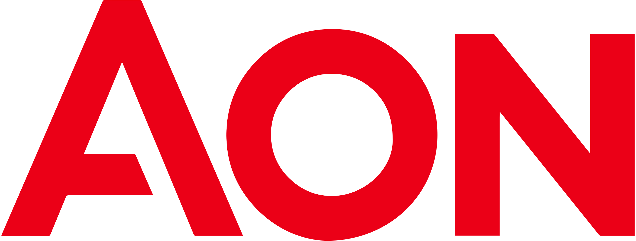 aon-logo.png