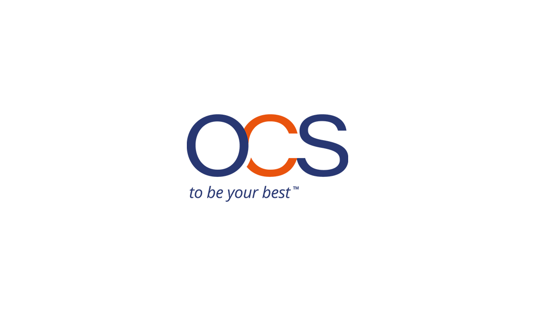 OCS Group UK Ltd | The Food & Drink Federation