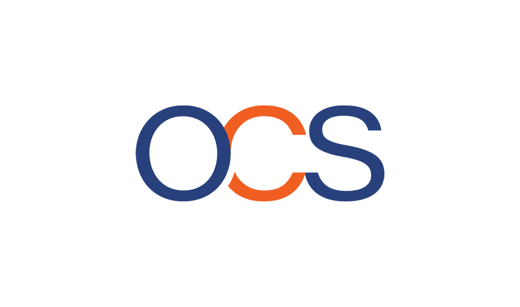 OCS Group UK Ltd | The Food & Drink Federation