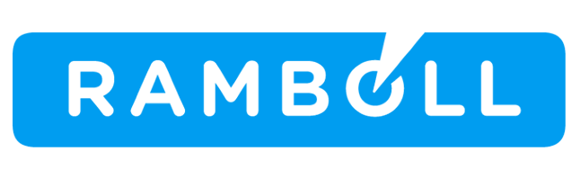 ramboll-1048x620.png