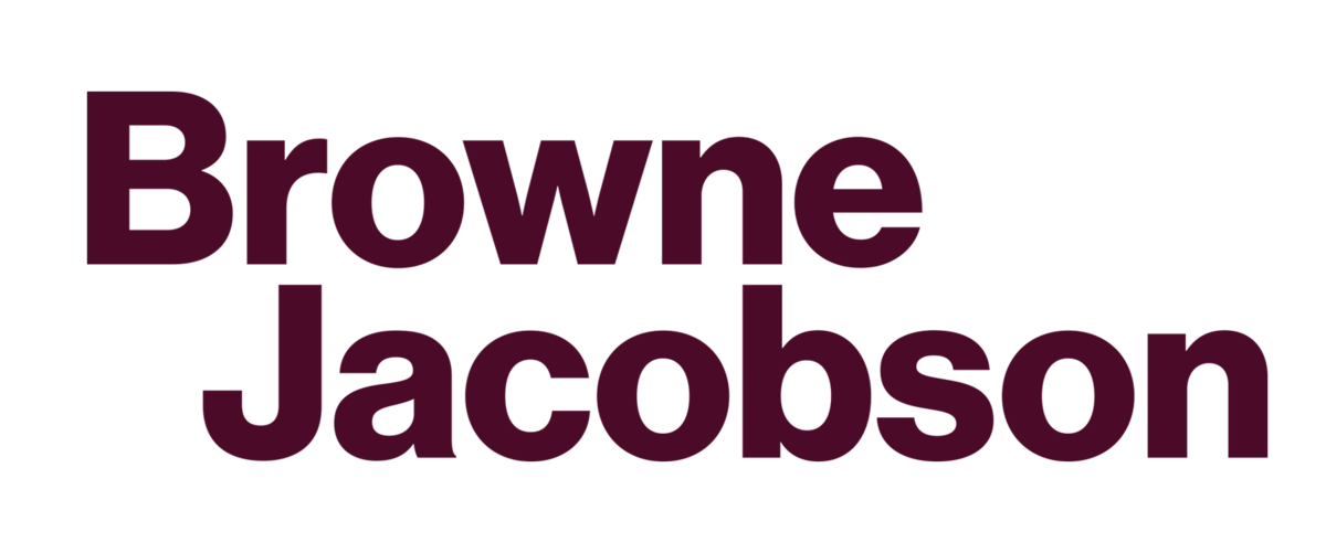 Browne-Jacobson-logo.png