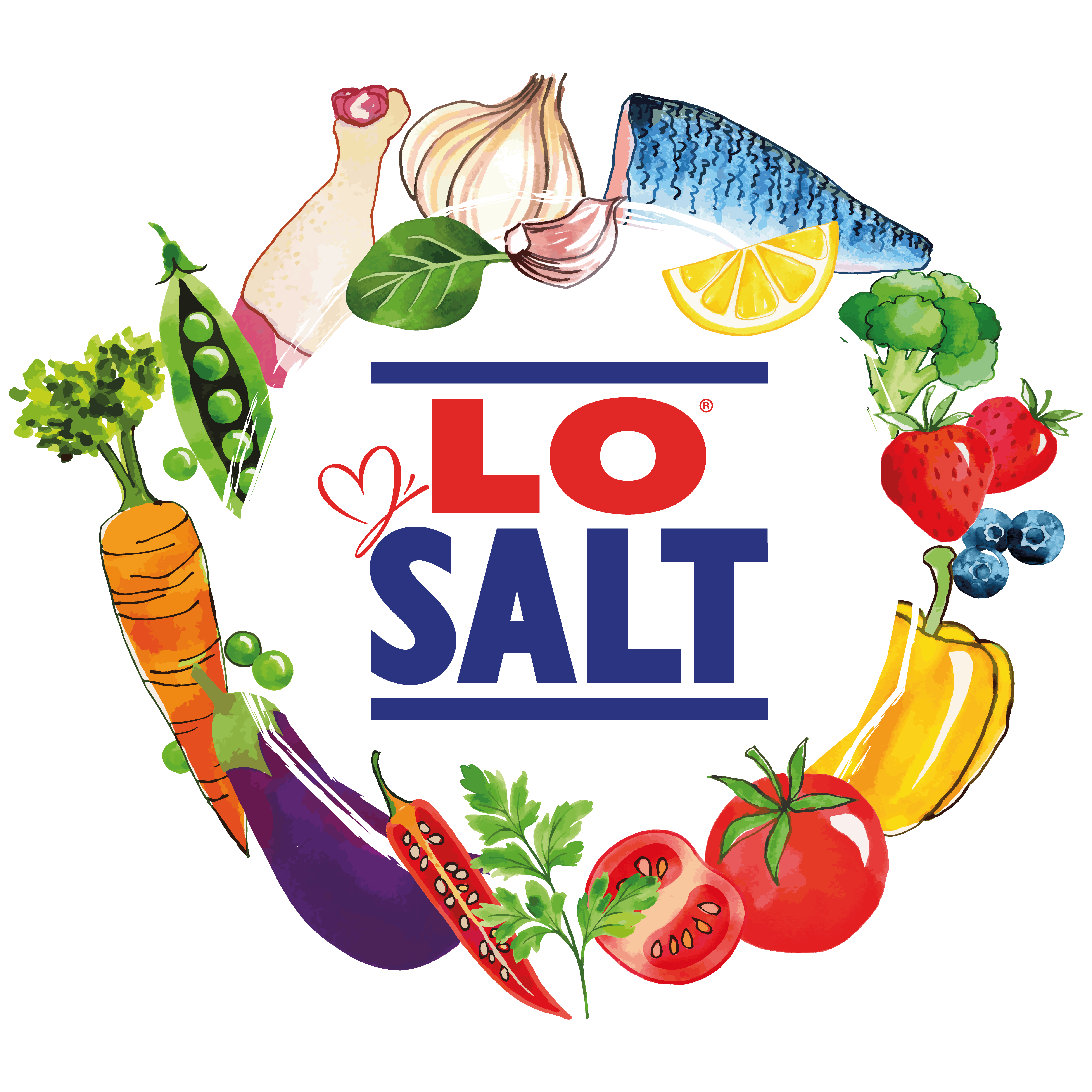 LoSalt Logo.png