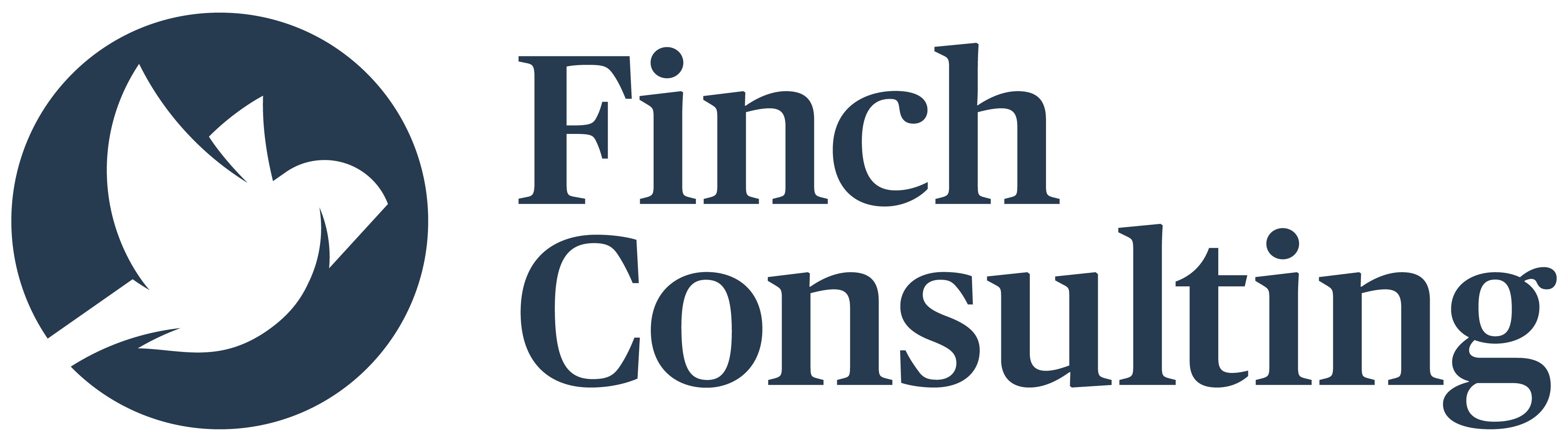 Finch Logo Blue.png