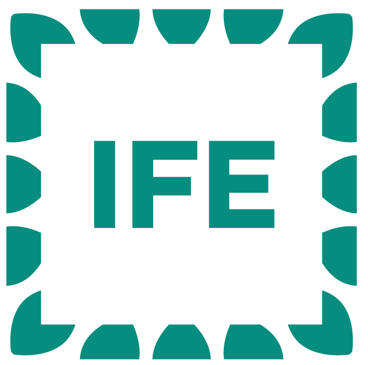 IFE-Icon.png
