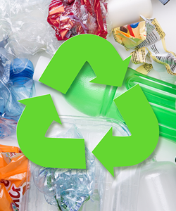 Plastics and packaging | The Food & Drink Federation